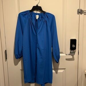 Pomander Place Clarke Dress